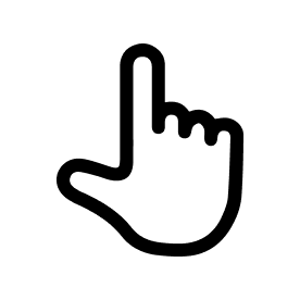 指名