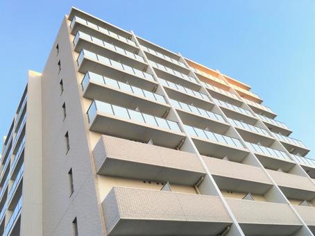 独立3年目の自営業。他社で断られたローンが希望額で通過!