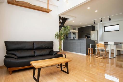 今の年収で大丈夫?ライフプランから逆算した無理のない購入