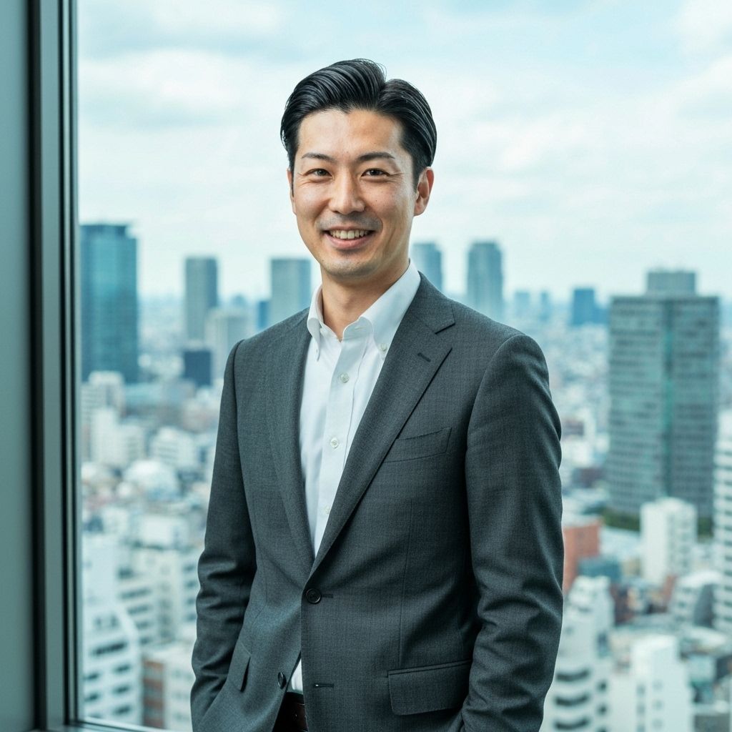 テスト テスト