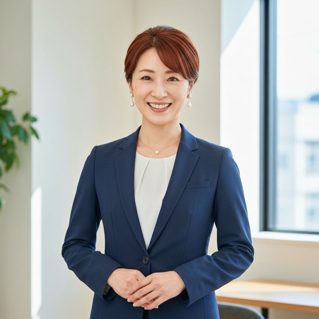 鈴木 美咲